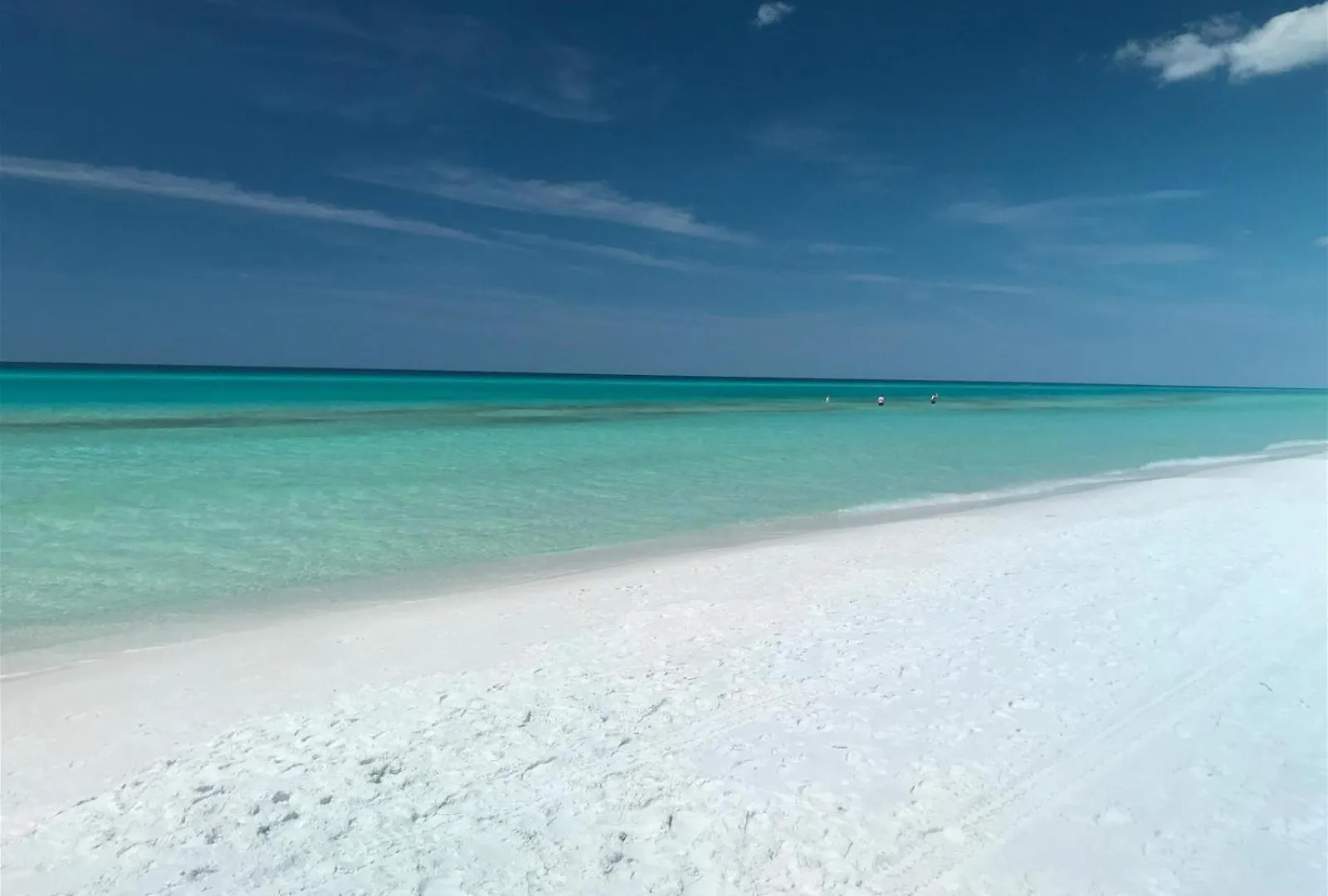 Вилла Seacrest West - 7 Palms Панама-Сити