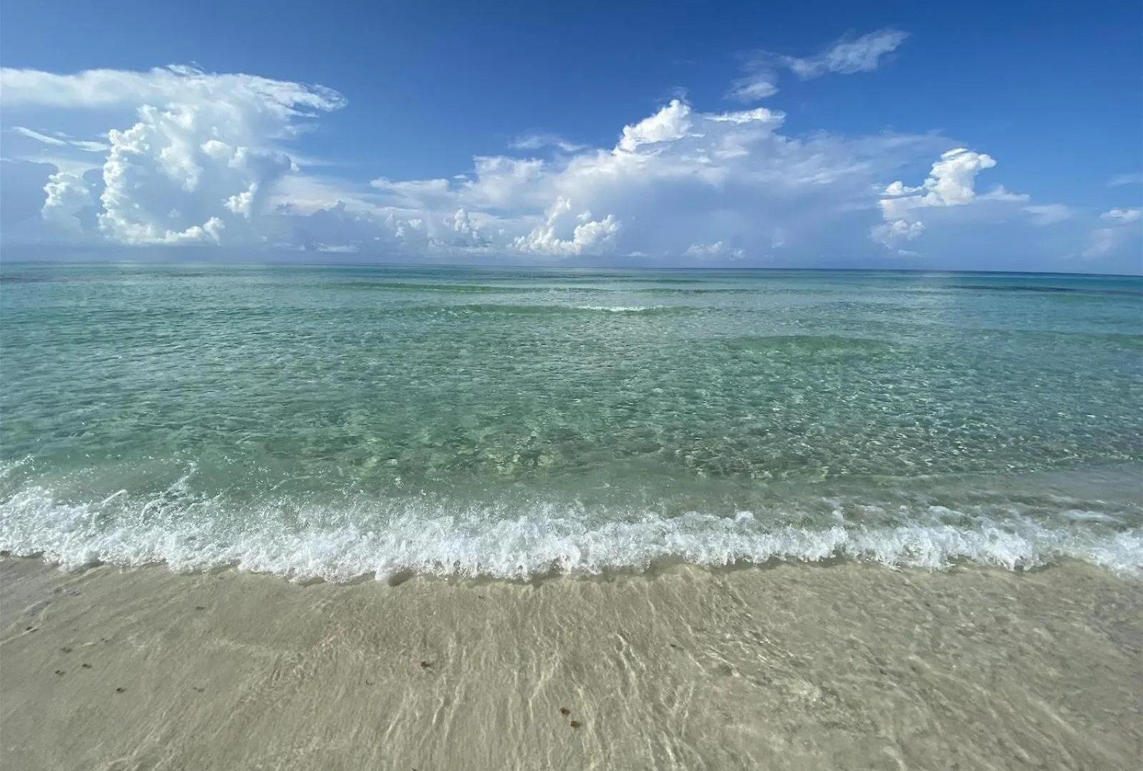 Вилла Seacrest West - 7 Palms Панама-Сити 0*,