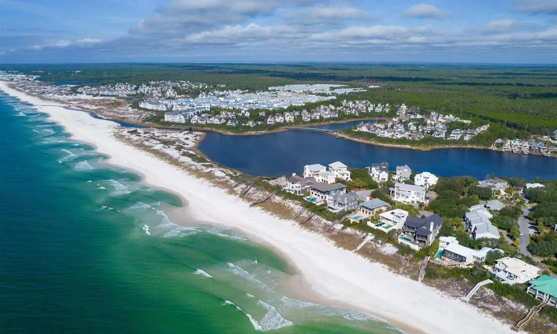 Вилла Seacrest West - 7 Palms Панама-Сити 0*,